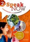 Speak Now 2. Student Book With Online Practice
