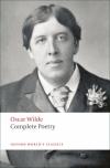 Complete Poetry (Owc) * Wilde (2009)