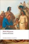 Leaves of Grass (Owc) * 2009
