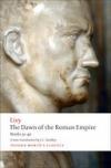 The Dawn of The Roman Empire (Owc) Books 31-40 * 2009