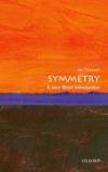 Symmetry (Very Short Introduction - 353)