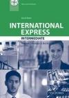 International Express 3Rd Ed. Inter Teacher's Res. Book