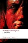 The Tragedy of Coriolanius (Owc) * 2008