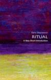 Ritual (Very Short Introduction - 421)