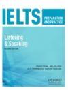 Ielts Preparation and Practice - Listening&Speaking 3.Ed