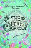 The Secret Garden (Oxford Children's Classics)