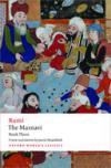 The Masnavi Book 3. (Owc) *