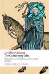 The Canterbury Tales (Owc) 2E*