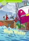 High Water (Read and Imagine - 3)