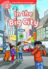 In The Big City (Read and Imagine - 2)