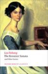 The Kreutzer Sonata and Other Stories (Owc) *