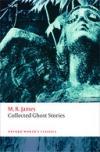 Collected Ghost Stories (Owc)