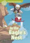 In The Eagle's Nest (Read and Imagine - 3)