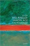 The Anglo-Saxon Age (Very Short Introductions - 18)