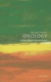 Ideology (Very Short Introduction - 95)