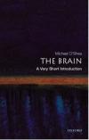 The Brain (Very Short Introductions - 144)