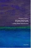 Feminism (Very Short Introductions - 141)