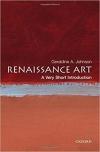 Renaissance Art (Very Short Introductions - 129)