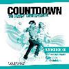 Countdown To First Certificate Class Audio Cd * (2008)