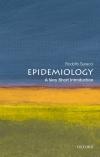 Epidemiology (Very Short Introduction - 224)