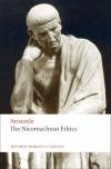 The Nicomachean Ethics (Owc) * 2009