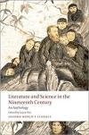 Literature and Science In Nineteenth Century (Owc) * 2010