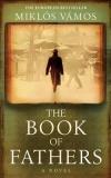 The Book of Fathers (Angol)