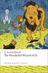 The Wonderful Wizard of Oz (Owc) * (2008)