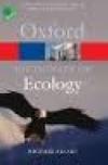 Oxford Concise Dictionary of Ecology 4Th Ed.