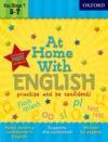 At Home With English (5-7) * (2012)