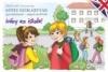 Képes Szókártyák Gyerekeknek Angol - Irány Az Iskola