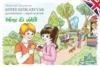 Képes Szókártyák Gyerekeknek Angol - Város és Vidék