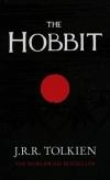 The Hobbit *