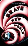 Brave New World *