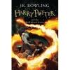 Harry Potter and The Half Blood Prince - New Rejacketed