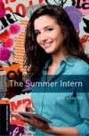 The Summer Intern - Obw Library 2