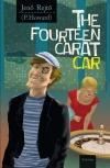 The Fourteen Carat Car