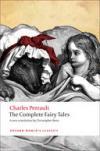 The Complete Fairy Tales (Owc)