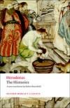 The Histories (Owc) * (Herodotus)