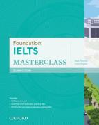 Foundation Ielts Masterclass Student's Book