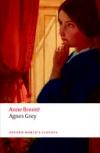 Agnes Grey (Owc)