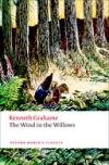 The Wind In The Willows (Owc) *