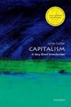 Capitalism (Very Short Introductions - 108) 2E* (2015)