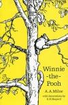 Winnie-The-Pooh *