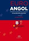 Euroexam Angol Középfokú Nyelvvizsga Gyakorlófeladatok