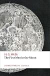 The First Men In The Moon (Owc)