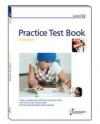 Euro B2 Practice Test Book