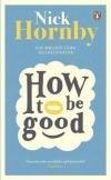 How To Be Good *