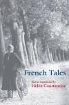French Tales (City Tales)