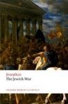 The Jewish War (Owc)